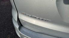 Ford EcoSport 1.0 EcoBoost 125 ST-Line 5dr Petrol Hatchback